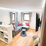 Leite Haeusl * Sankt Jodok am Brenner