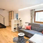 Leite Haeusl Casa vacanze