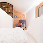 Leite Haeusl * Sankt Jodok am Brenner