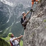 Leite Haeusl Sankt Jodok am Brenner