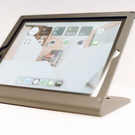 Nyaraló Leite Haeusl