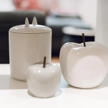 Leite Haeusl Nyaraló *