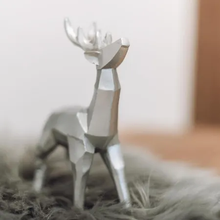 Leite Haeusl Nyaraló *