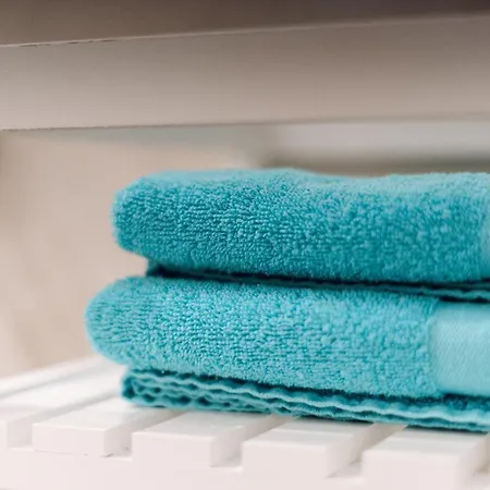 Leite Haeusl Nyaraló *