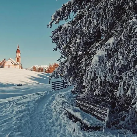 Nyaraló Leite Haeusl *