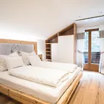 Сasa de vacaciones Leite Haeusl