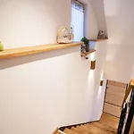 Сasa de vacaciones Leite Haeusl *