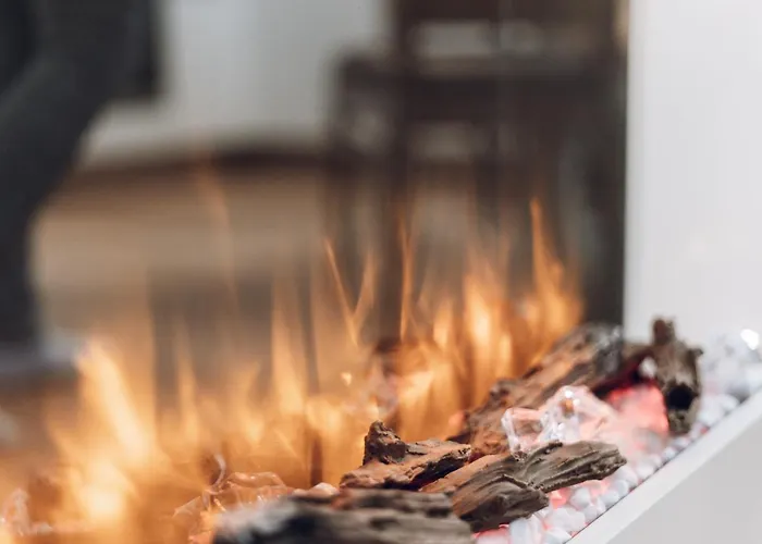 Leite Haeusl Sankt Jodok am Brenner