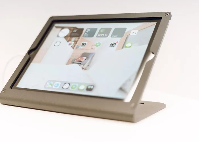 Casa vacanze Leite Haeusl