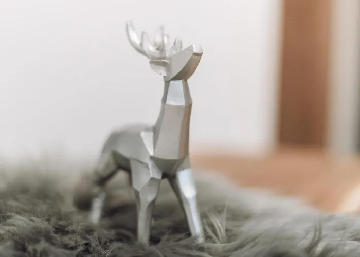 Leite Haeusl Casa vacanze *